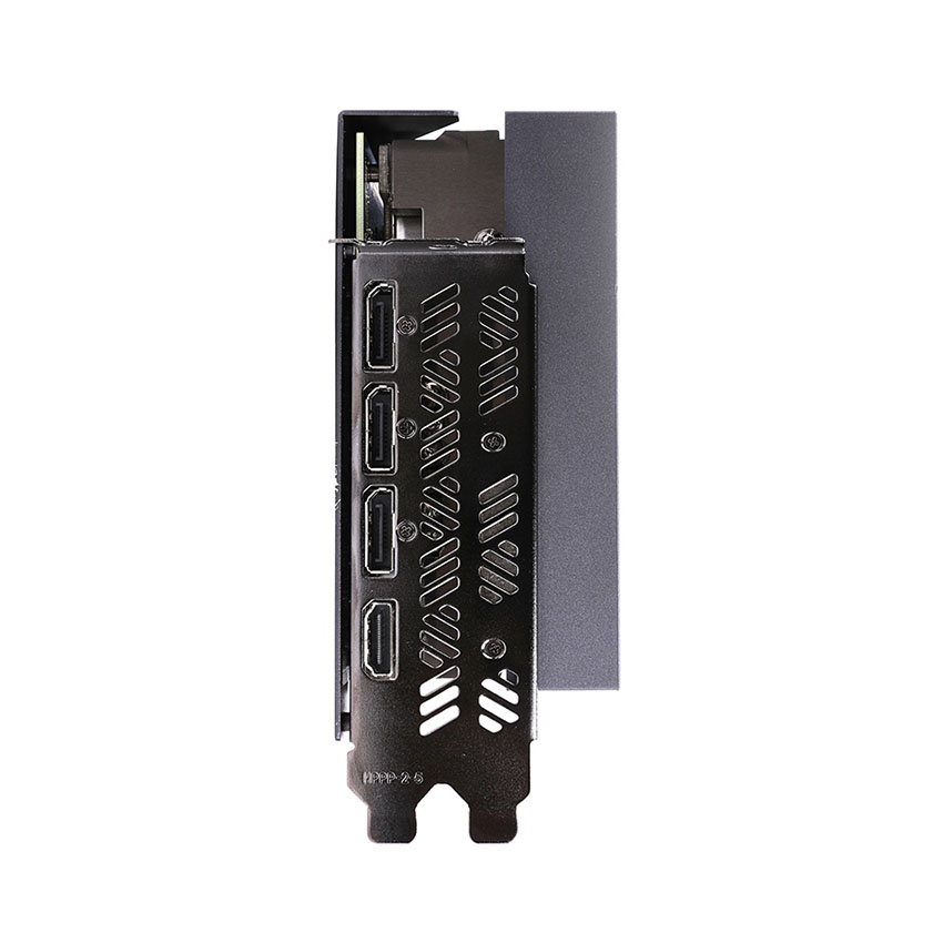 https://dailongpc.vn/72495_card_man_hinh_colorful_geforce_rtx_4070_ti_ex_v_12gb__5_