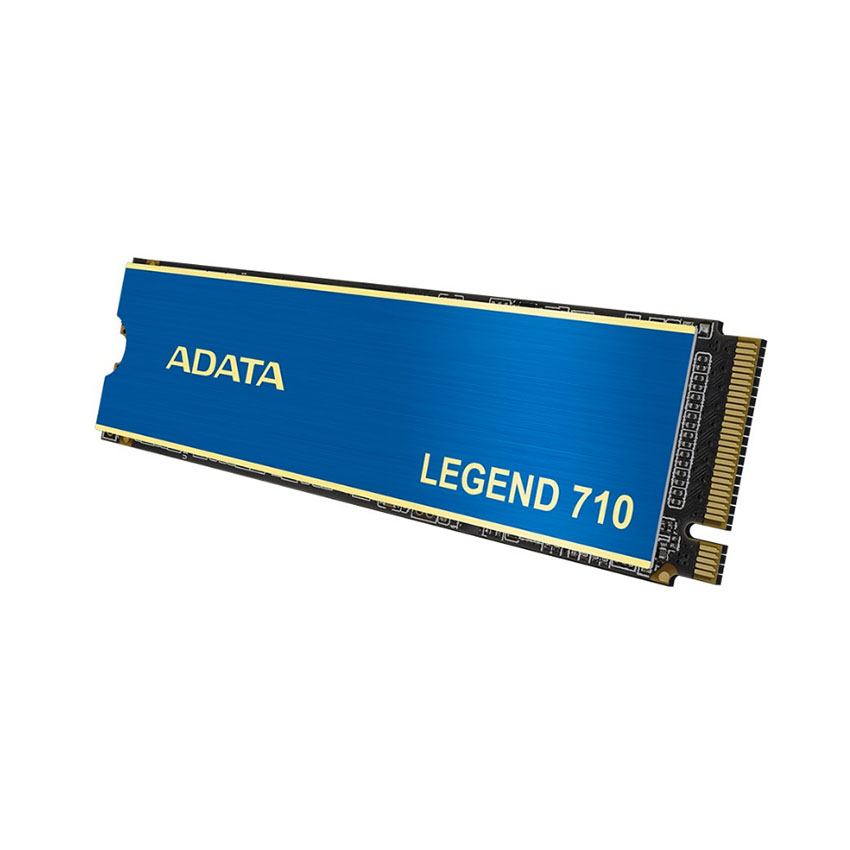 https://dailongpc.vn/72530_o_cung_ssd_adata_legend_710_512gb_m__2_