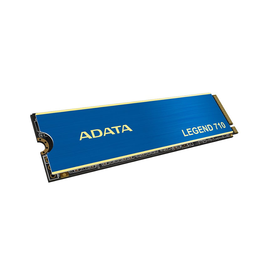 https://dailongpc.vn/72530_o_cung_ssd_adata_legend_710_512gb_m__3_
