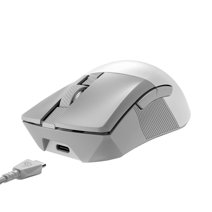 https://dailongpc.vn/72533_chuot_gaming_khong_day_asus_rog_gladius_iii_wireless_aimpoint_white_90mp02y0_bmua10_1