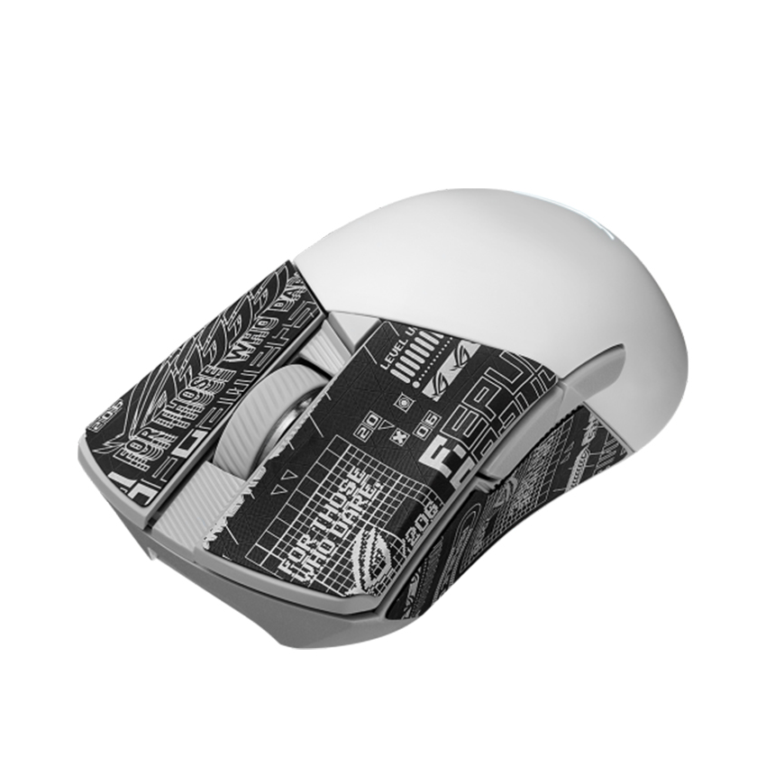 https://dailongpc.vn/72533_chuot_gaming_khong_day_asus_rog_gladius_iii_wireless_aimpoint_white_90mp02y0_bmua10_3