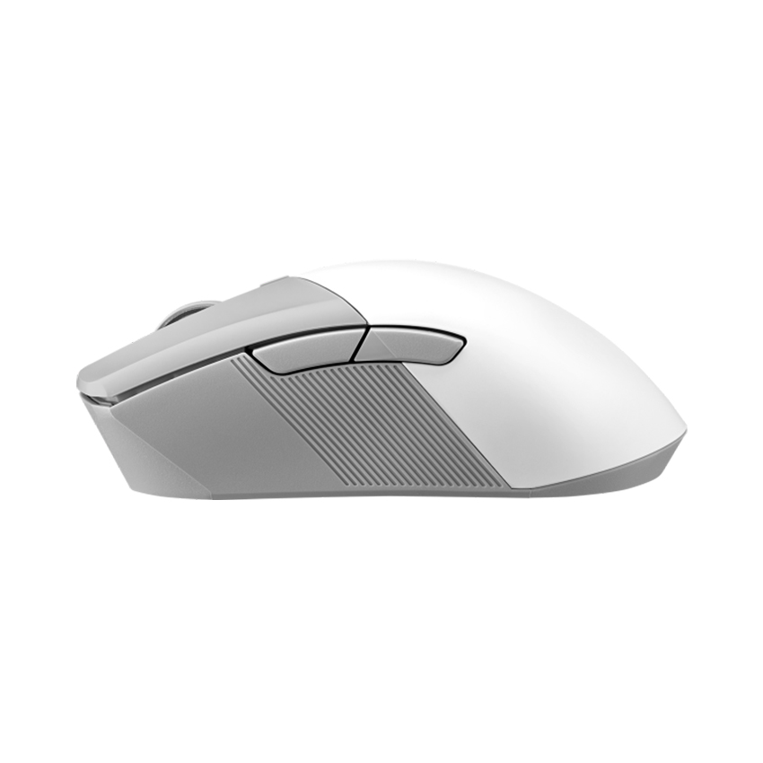 https://dailongpc.vn/72533_chuot_gaming_khong_day_asus_rog_gladius_iii_wireless_aimpoint_white_90mp02y0_bmua10_4