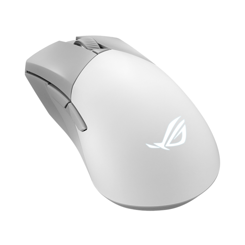 https://dailongpc.vn/72533_chuot_gaming_khong_day_asus_rog_gladius_iii_wireless_aimpoint_white_90mp02y0_bmua10_5