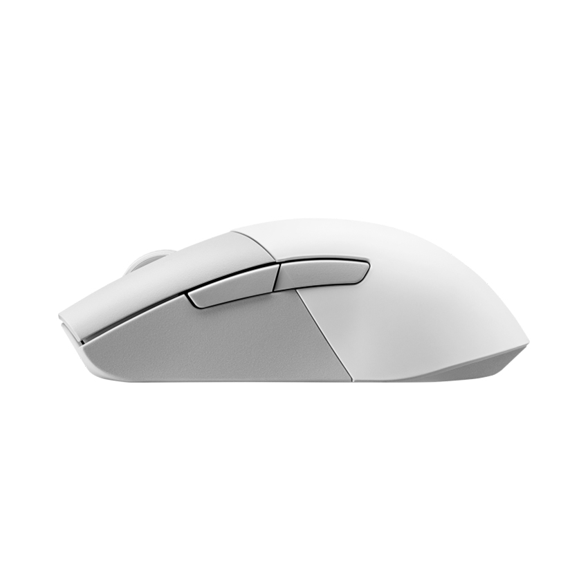 https://dailongpc.vn/72534_chuot_gaming_khong_day_asus_rog_keris_wireless_aimpoint_white_90mp02v0_bmua10_1