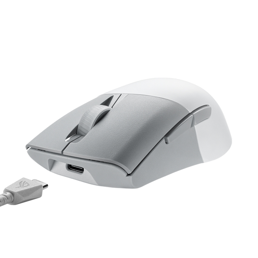 https://dailongpc.vn/72534_chuot_gaming_khong_day_asus_rog_keris_wireless_aimpoint_white_90mp02v0_bmua10_2