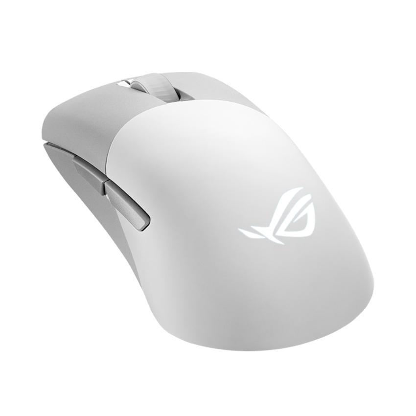 https://dailongpc.vn/72534_chuot_gaming_khong_day_asus_rog_keris_wireless_aimpoint_white_90mp02v0_bmua10_3
