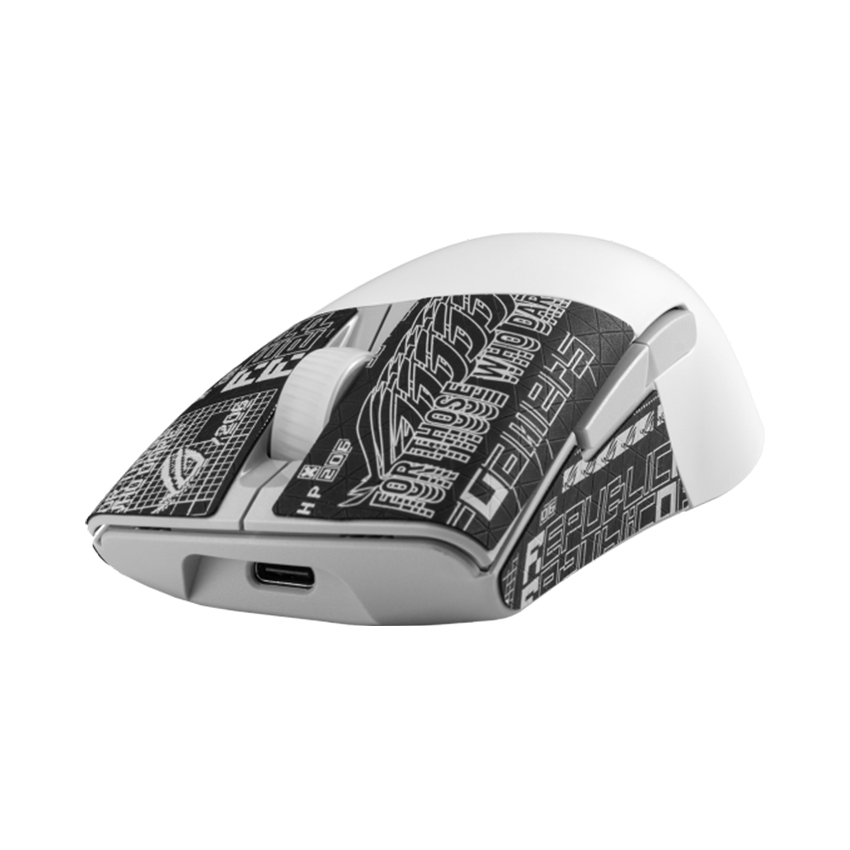 https://dailongpc.vn/72534_chuot_gaming_khong_day_asus_rog_keris_wireless_aimpoint_white_90mp02v0_bmua10_5