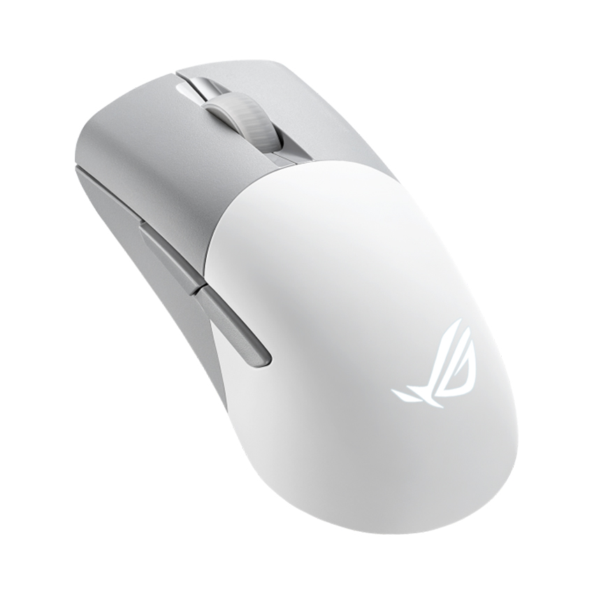 https://dailongpc.vn/72534_chuot_gaming_khong_day_asus_rog_keris_wireless_aimpoint_white_90mp02v0_bmua10_6