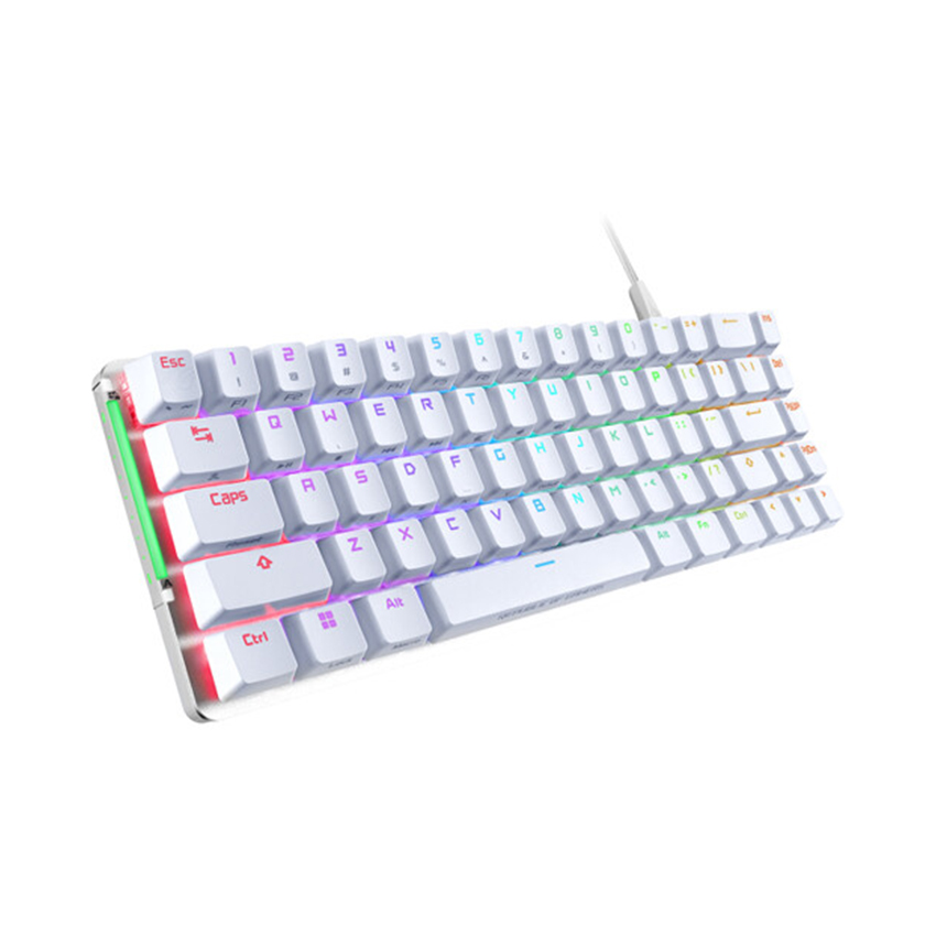 https://dailongpc.vn/72535_ban_phim_gaming_asus_rog_falchion_ace_wired_rgb_white_90mp0346_bkua10_1