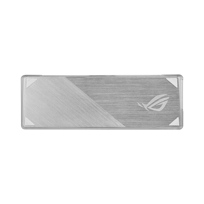 https://dailongpc.vn/72535_ban_phim_gaming_asus_rog_falchion_ace_wired_rgb_white_90mp0346_bkua10_2