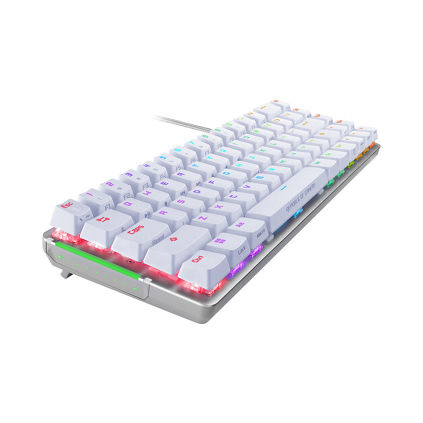 https://dailongpc.vn/72535_ban_phim_gaming_asus_rog_falchion_ace_wired_rgb_white_90mp0346_bkua10_3