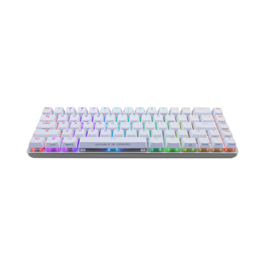 https://dailongpc.vn/72535_ban_phim_gaming_asus_rog_falchion_ace_wired_rgb_white_90mp0346_bkua10_4