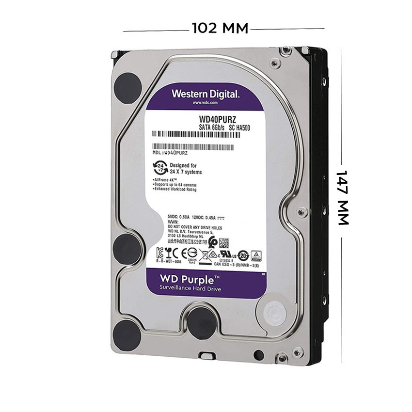 https://dailongpc.vn/72644_o_cung_hdd_wd_purple_4tb_3__1_