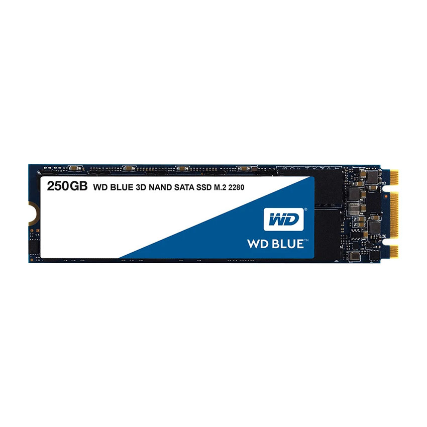 https://dailongpc.vn/72787_o_cung_ssd_wd_blue_250gb_m__2_