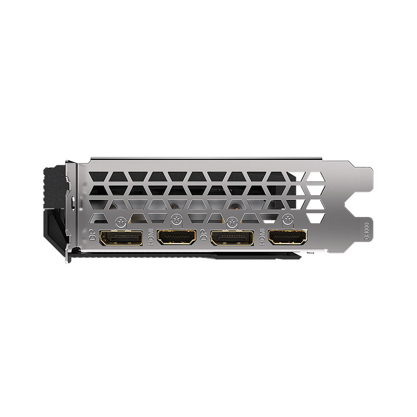 https://dailongpc.vn/72788_card_man_hinh_gigabyte_rtx_3060_gaming_oc_8gd__6_