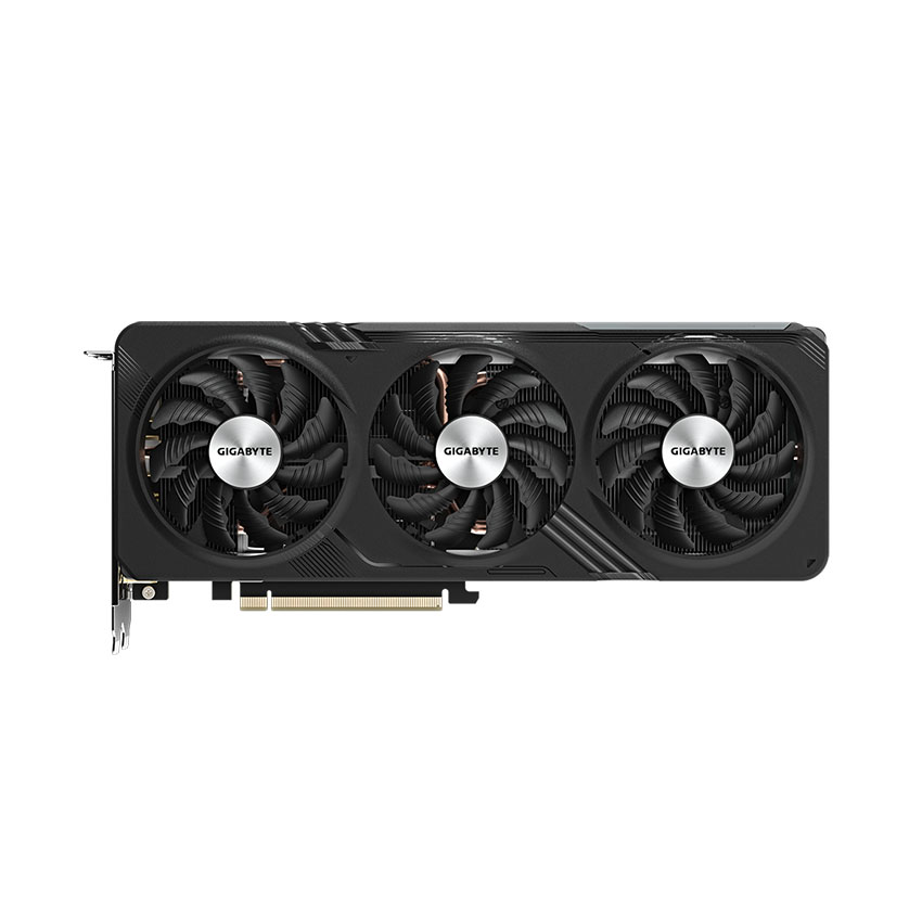 https://dailongpc.vn/72791_card_man_hinh_gigabyte_rtx_4060_ti_gaming_oc_8gd__6_