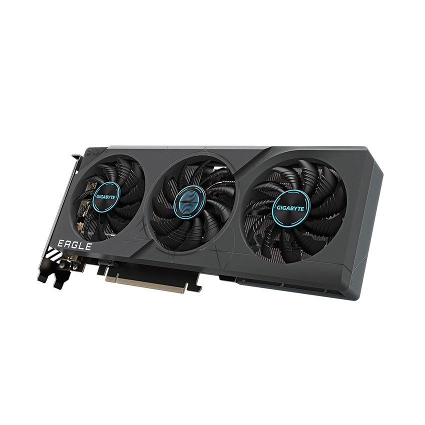https://dailongpc.vn/72793_card_man_hinh_gigabyte_rtx_4060_ti_eagle_8gd__5_