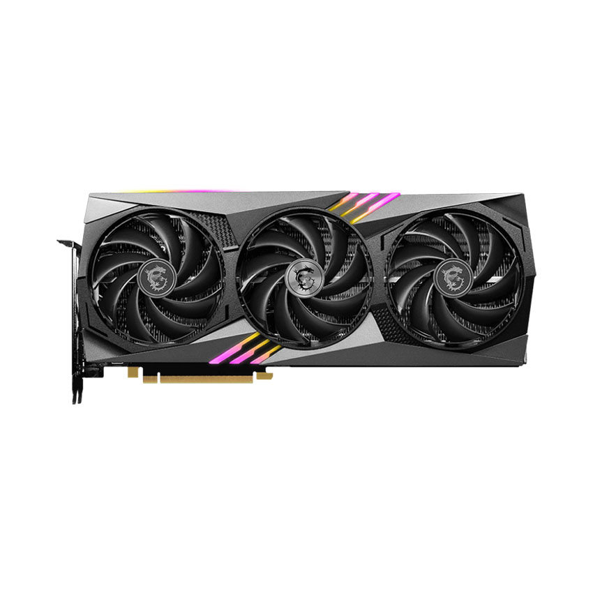 https://dailongpc.vn/72794_card_man_hinh_msi_rtx_4060_ti_gaming_x_trio_8g__1_