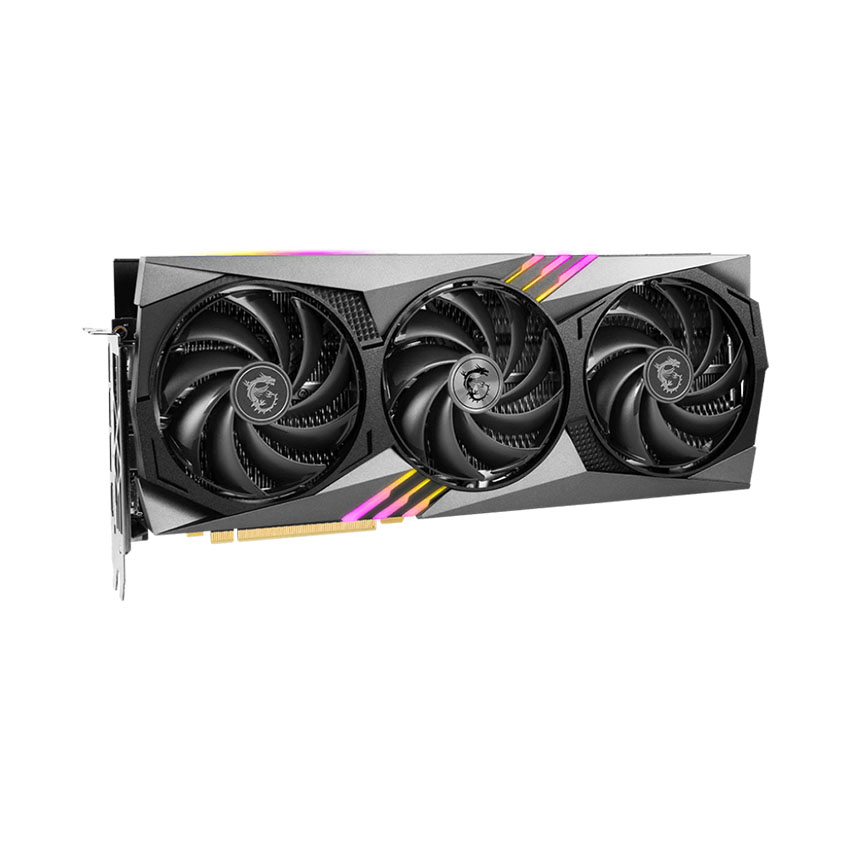https://dailongpc.vn/72794_card_man_hinh_msi_rtx_4060_ti_gaming_x_trio_8g__2_
