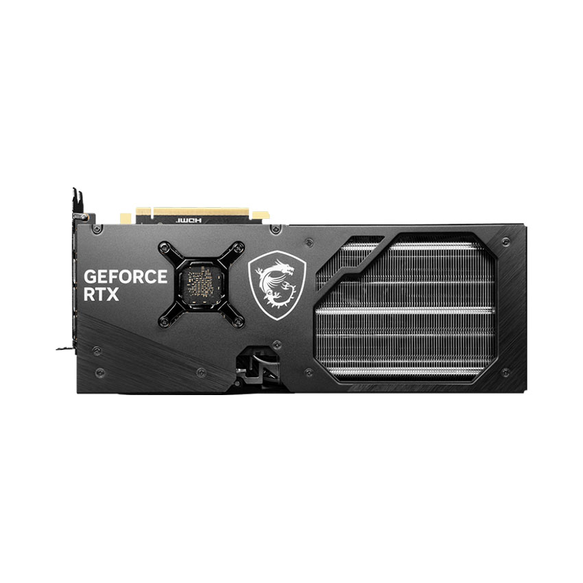 https://dailongpc.vn/72794_card_man_hinh_msi_rtx_4060_ti_gaming_x_trio_8g__3_