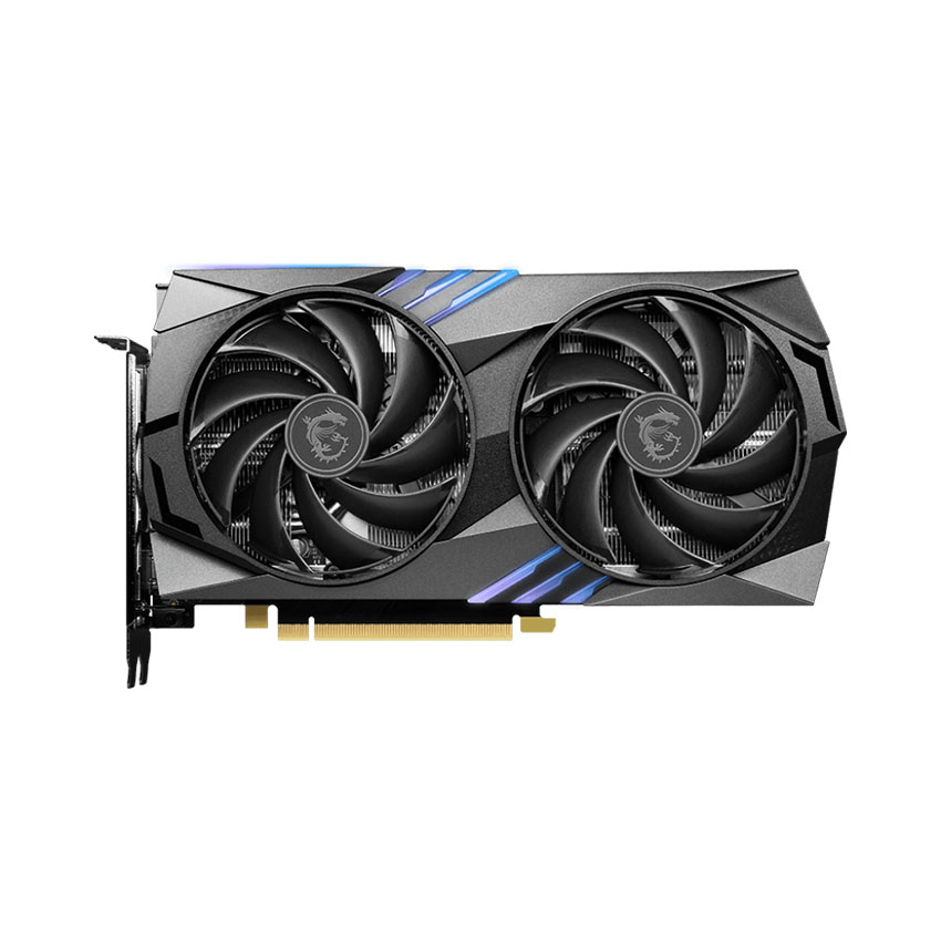 https://dailongpc.vn/72795_card_man_hinh_msi_rtx_4060_ti_gaming_x_8g__2_
