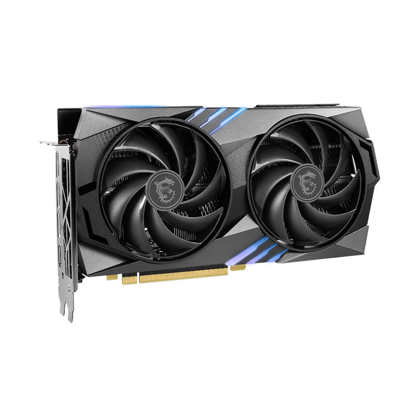 https://dailongpc.vn/72795_card_man_hinh_msi_rtx_4060_ti_gaming_x_8g__3_