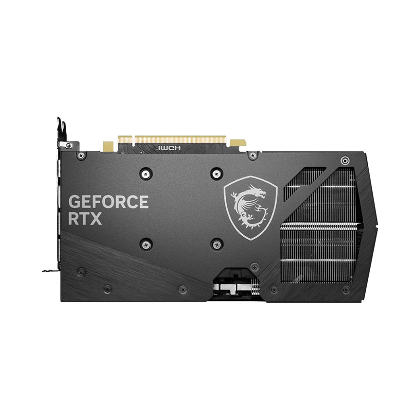 https://dailongpc.vn/72795_card_man_hinh_msi_rtx_4060_ti_gaming_x_8g__4_