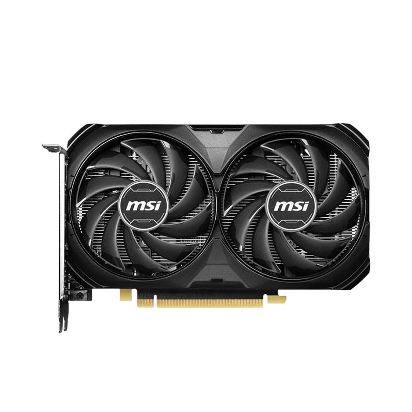 https://dailongpc.vn/72797_card_man_hinh_msi_rtx_4060_ti_ventus_2x_black_8g_oc__1_