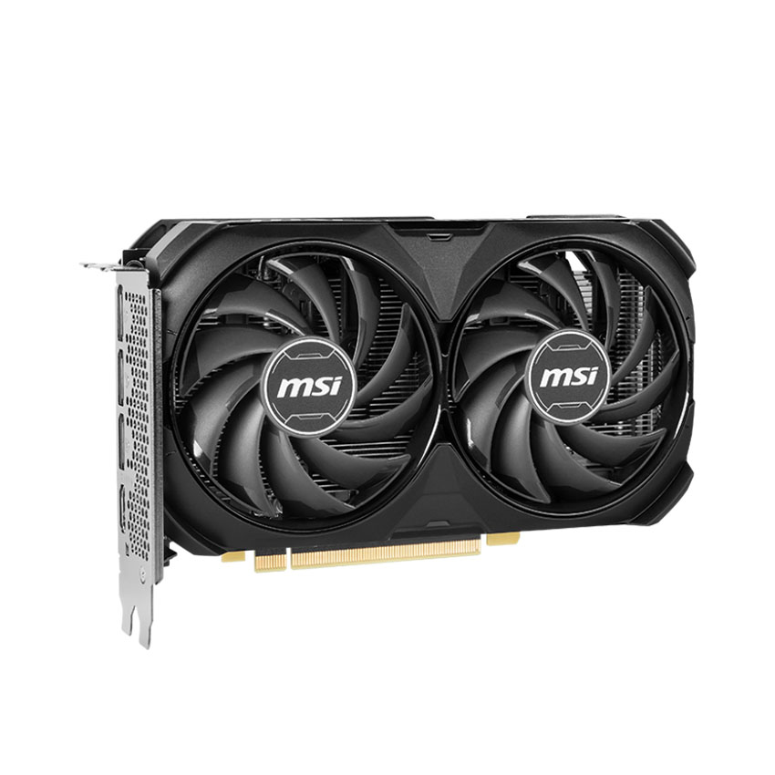 https://dailongpc.vn/72797_card_man_hinh_msi_rtx_4060_ti_ventus_2x_black_8g_oc__2_