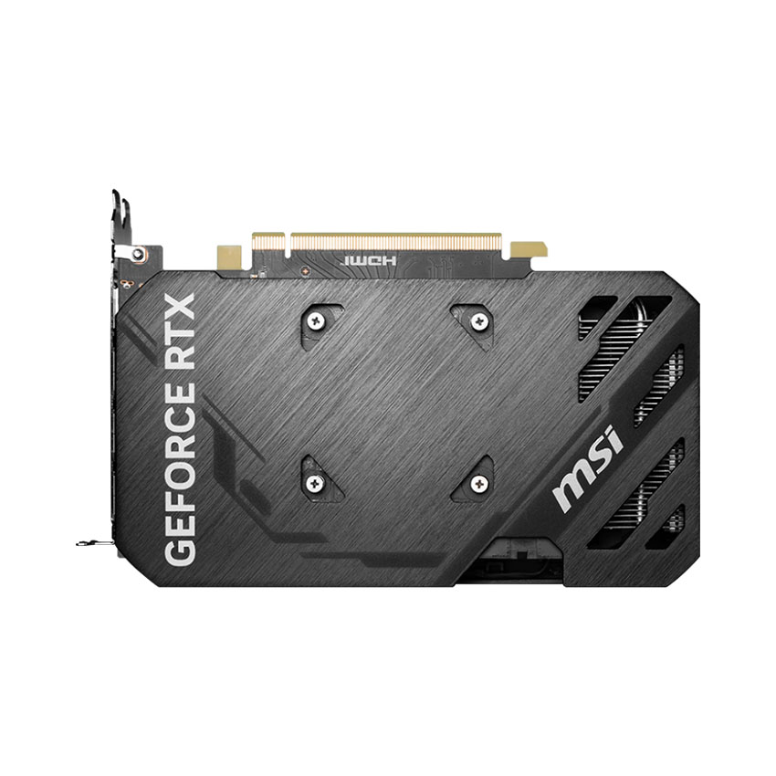 https://dailongpc.vn/72797_card_man_hinh_msi_rtx_4060_ti_ventus_2x_black_8g_oc__3_