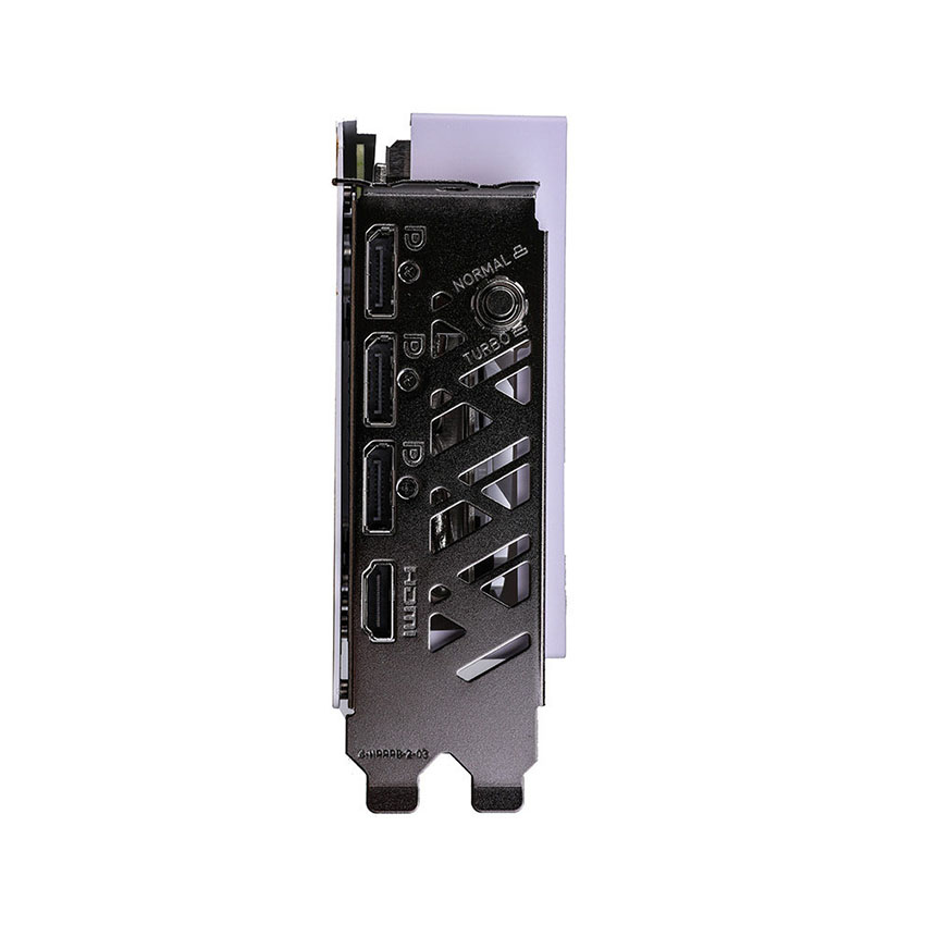 https://dailongpc.vn/72800_card_man_hinh_colorful_geforce_rtx_4060_ti_ultra_w_duo_oc_8gb_v__2_