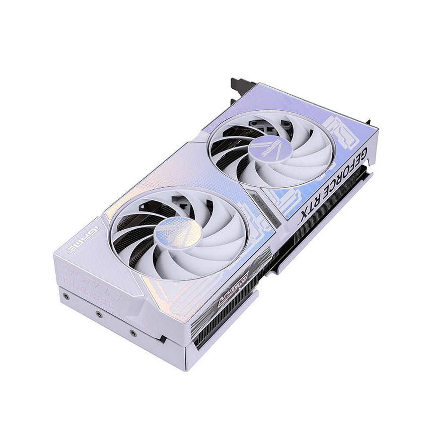 https://dailongpc.vn/72800_card_man_hinh_colorful_geforce_rtx_4060_ti_ultra_w_duo_oc_8gb_v__3_