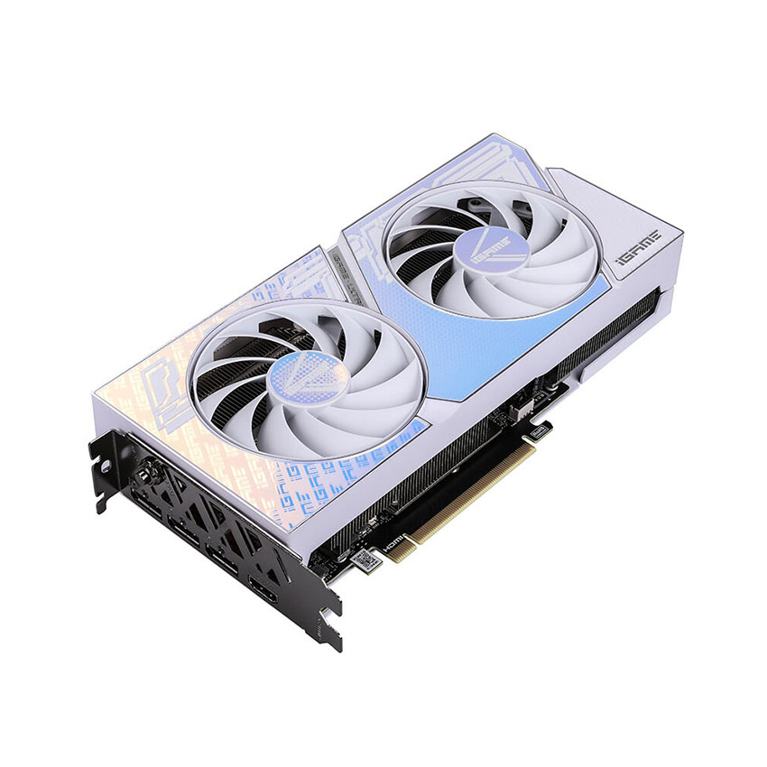 https://dailongpc.vn/72800_card_man_hinh_colorful_geforce_rtx_4060_ti_ultra_w_duo_oc_8gb_v__4_