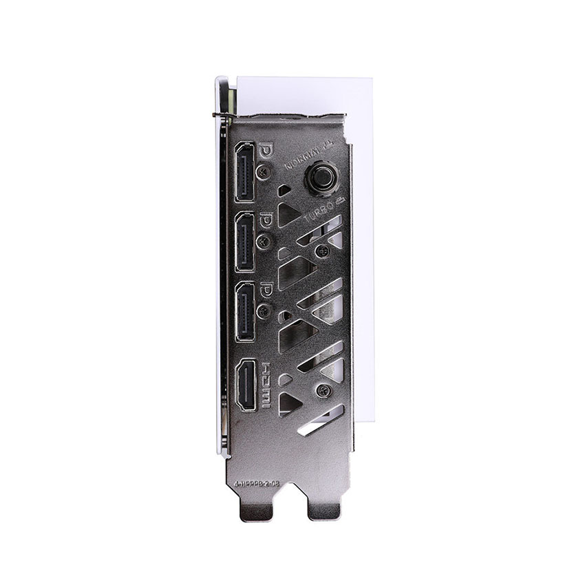 https://dailongpc.vn/72801_72801_card_man_hinh_colorful_geforce_rtx_4060_ti_ultra_w_oc_8gb_v__2_
