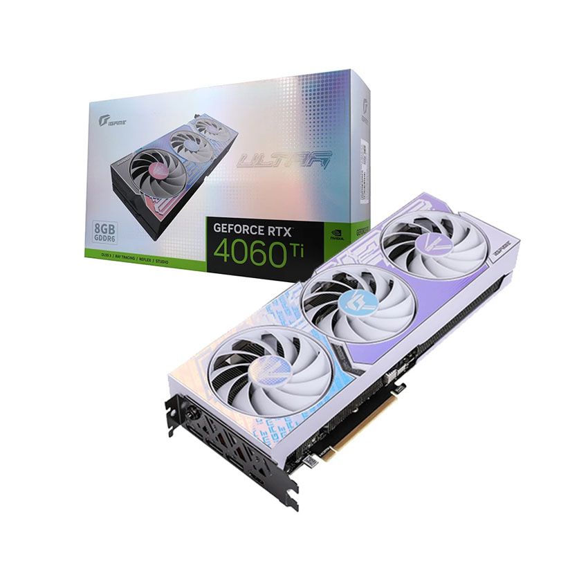 https://dailongpc.vn/72801_72801_card_man_hinh_colorful_geforce_rtx_4060_ti_ultra_w_oc_8gb_v__3_