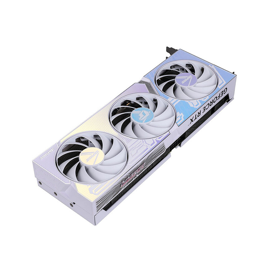 https://dailongpc.vn/72801_72801_card_man_hinh_colorful_geforce_rtx_4060_ti_ultra_w_oc_8gb_v__4_
