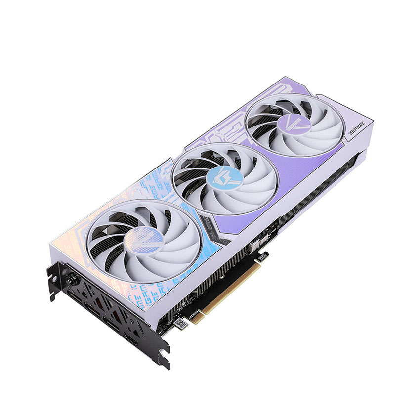 https://dailongpc.vn/72801_72801_card_man_hinh_colorful_geforce_rtx_4060_ti_ultra_w_oc_8gb_v__5_