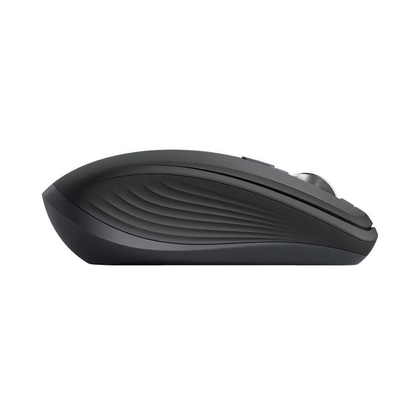 https://dailongpc.vn/72944_chuot_khong_day_logitech_mx_anywhere_3s_graphite_wireless_bluetooth_910_006932_2