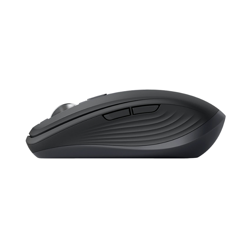 https://dailongpc.vn/72944_chuot_khong_day_logitech_mx_anywhere_3s_graphite_wireless_bluetooth_910_006932_3