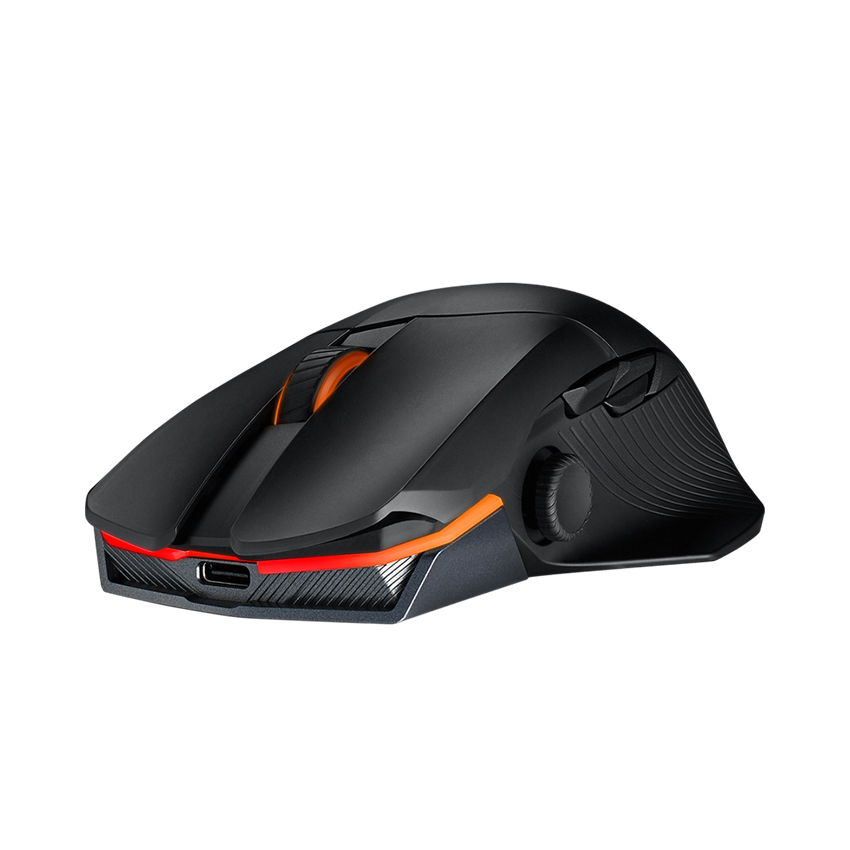 https://dailongpc.vn/73016_chuot_gaming_khong_day_asus_rog_chakram_x_origin_rgb_wireless_bluetooth_usb_90mp02n1_bmua00_3