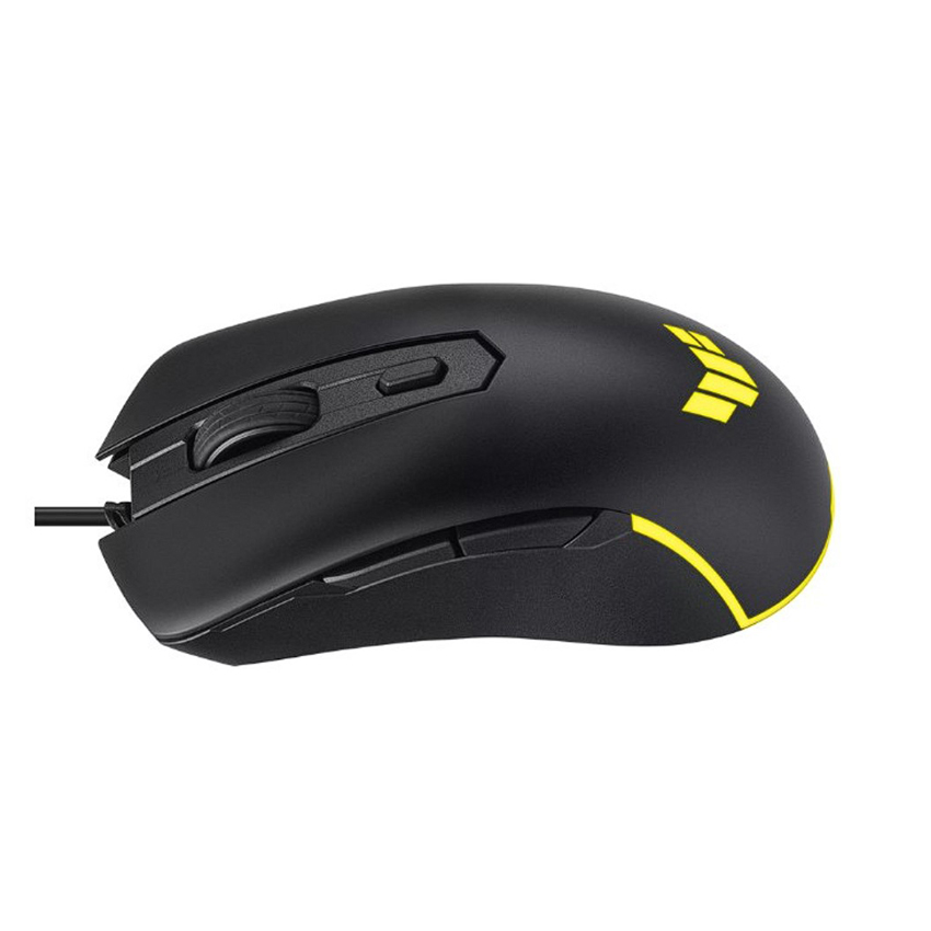 https://dailongpc.vn/73017_chuot_gaming_co_day_asus_tuf_m3_gen_ii_90mp0320_bmua00_2