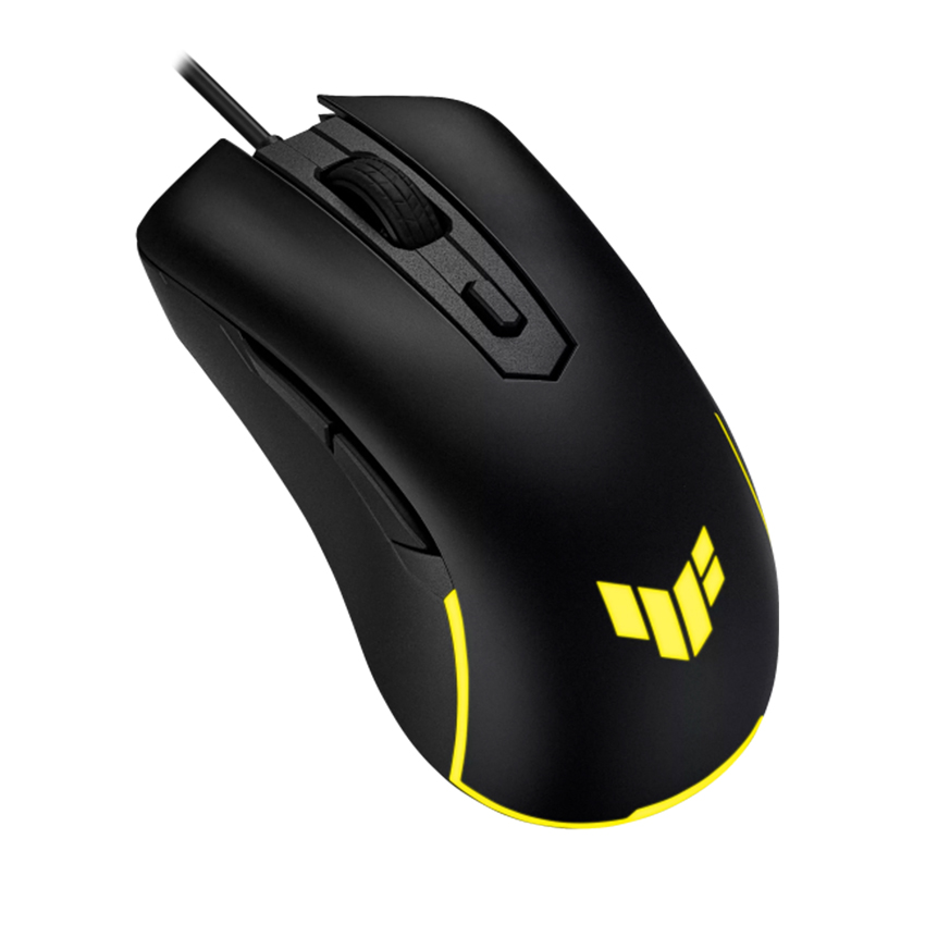 https://dailongpc.vn/73017_chuot_gaming_co_day_asus_tuf_m3_gen_ii_90mp0320_bmua00_3