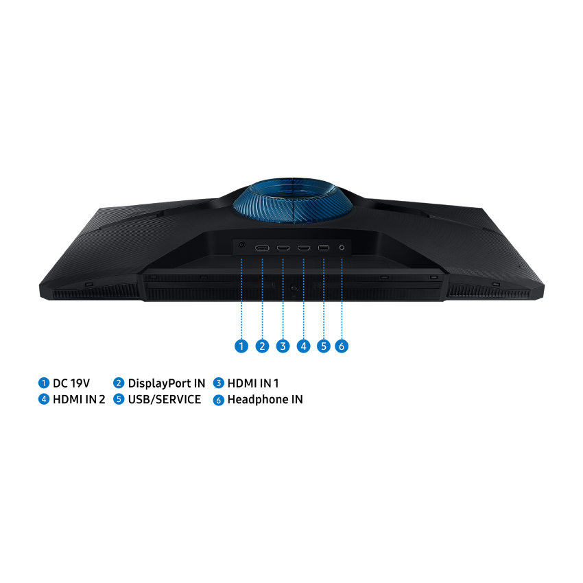 https://dailongpc.vn/73162_man_hinh_samsung_odyssey_g5_ls27cg510_850x850_6