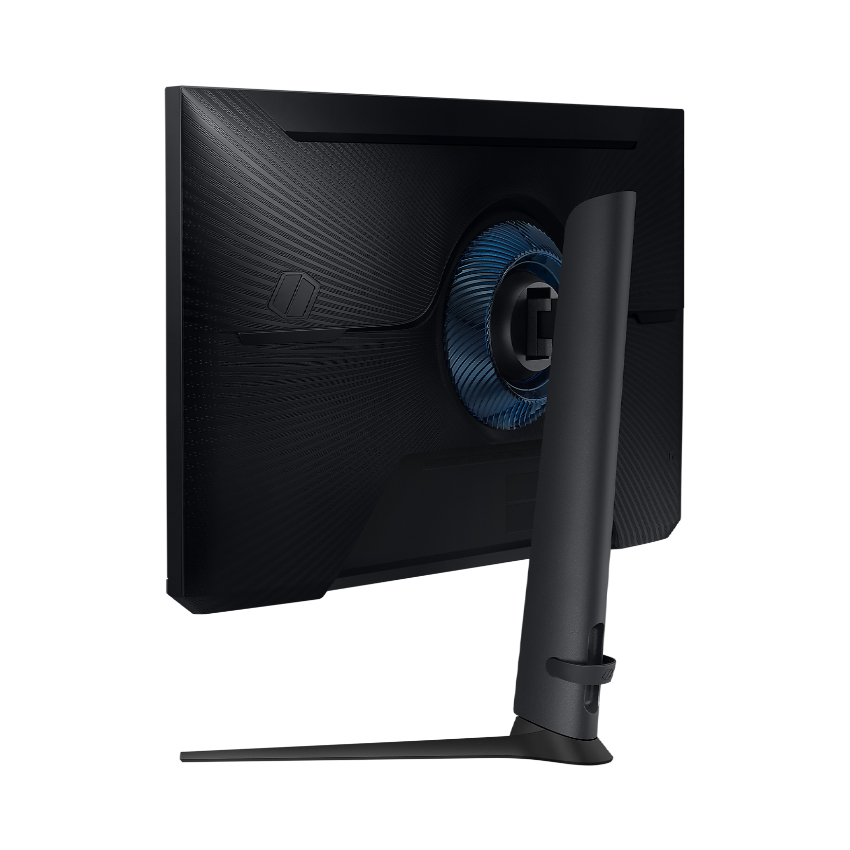 https://dailongpc.vn/73162_man_hinh_samsung_odyssey_g5_ls27cg510_850x850_7