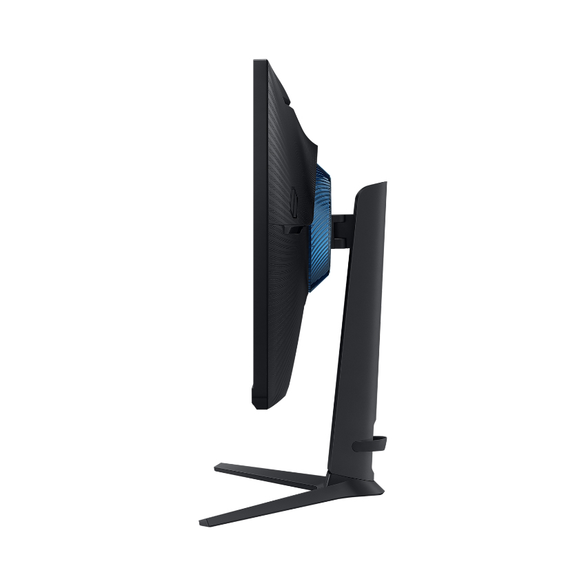 https://dailongpc.vn/73162_man_hinh_samsung_odyssey_g5_ls27cg510_850x850_8