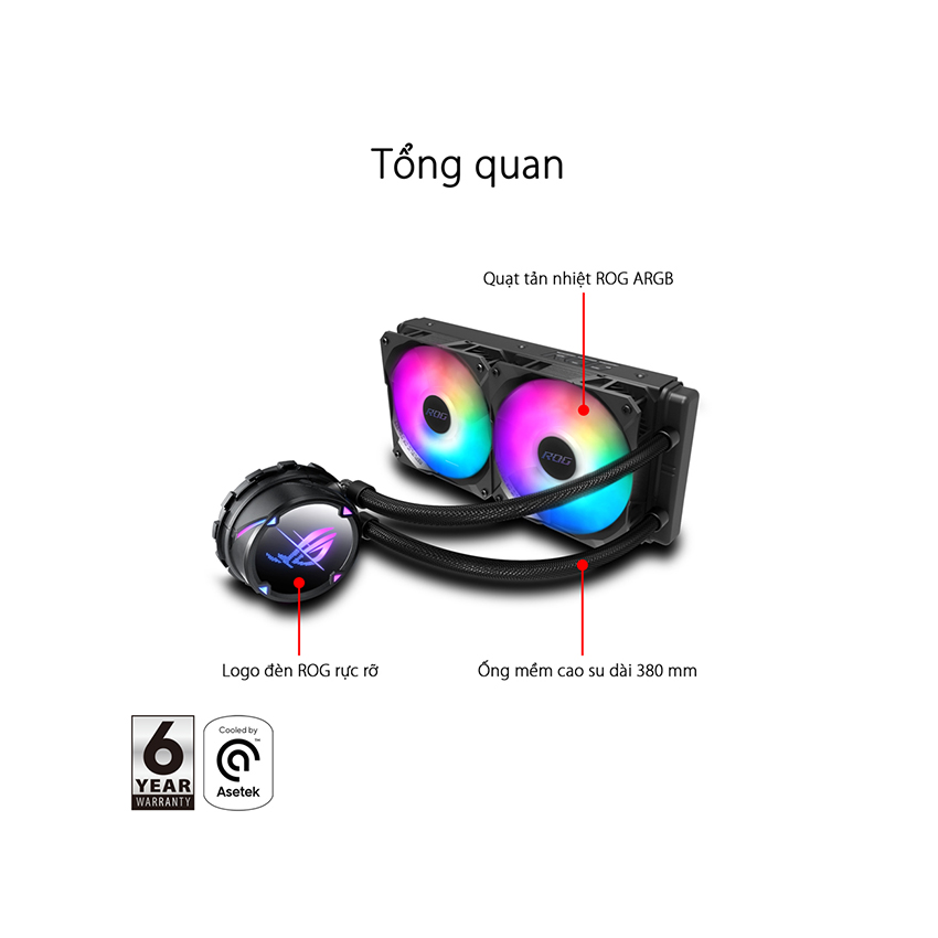 https://dailongpc.vn/73213_rog_strix_lc_ii_240_argb__6_