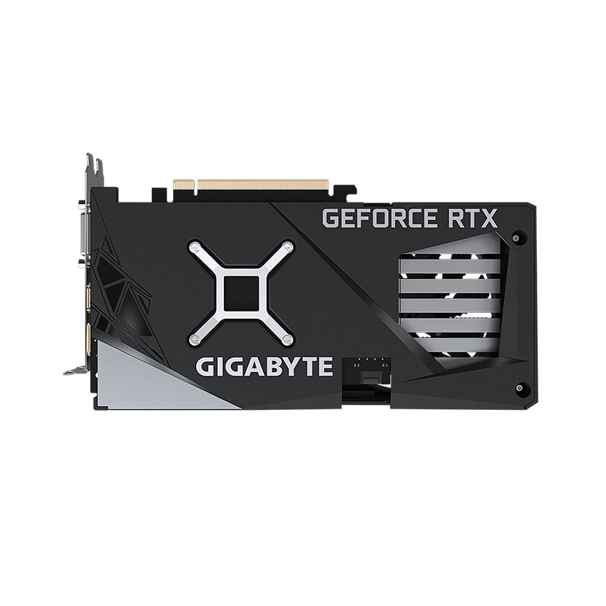 https://dailongpc.vn/73219_card_man_hinh_gigabyte_rtx_3050_windforce_8g_x__6_