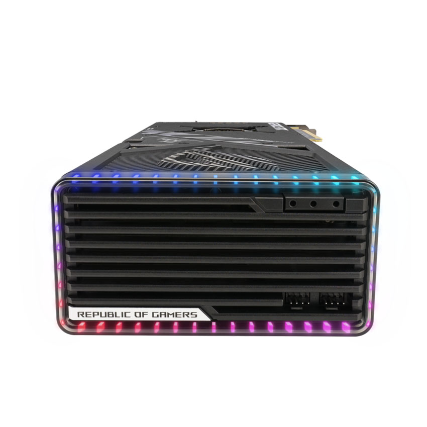 https://dailongpc.vn/73257_card_man_hinh_asus_rog_strix_lc_rtx_4090_oc_24gb_gaming__1_