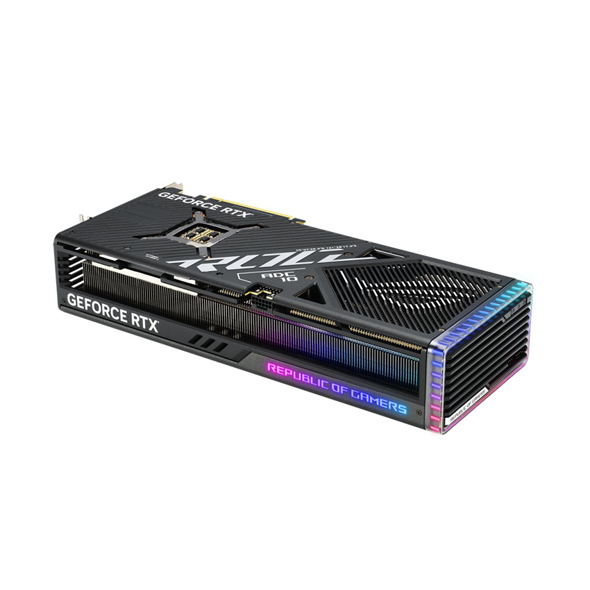 https://dailongpc.vn/73257_card_man_hinh_asus_rog_strix_lc_rtx_4090_oc_24gb_gaming__2_