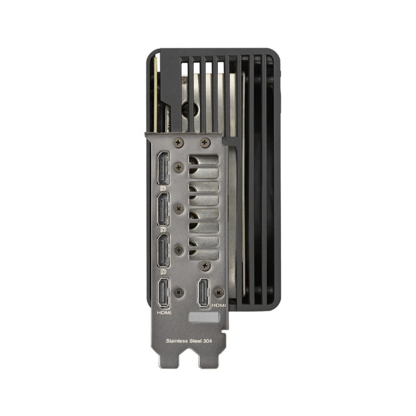 https://dailongpc.vn/73257_card_man_hinh_asus_rog_strix_lc_rtx_4090_oc_24gb_gaming__3_
